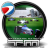 Trackmania Nations ESWC 2 Icon 48x48 png